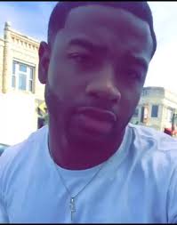 Marcel Bryan (@marcel9777)