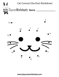 We did not find results for: Preschool Connect The Dots Worksheets
