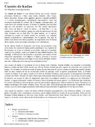 Oca, juego oca gratis, pasa un rato divertido jugando al clásico juego de la oca. Cuento De Hadas Wikipedia La Enciclopedia Libre Cuentos De Hadas Cuentos