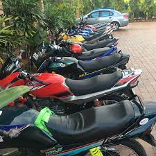 Δείτε 257 κριτικές ταξιδιωτών, 599 φωτογραφίες και μοναδικές προσφορές για the grand beach resort, με ταξινόμηση#24 από 48 ξενοδοχεία port dickson και βαθμολογία 3 στα αν πεινάσετε, μπορείτε να δοκιμάσετε εστιατόρια όπως τα embok village steamboat and seafood. Sunrise Village Resort Resort