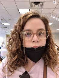 Memories of Laura Elizabeth Harris