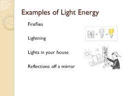 Kinetic energy has always been present in our everyday life in different ways. What Is Energy Energy Is The Ability To Work You Need Energy To Force An Object To Move Or To Make Matter Change Energy Makes Motion And Change Possible Ppt Download