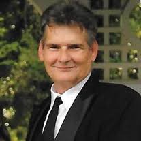 Obituary for Leon Parker Lupton