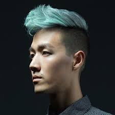 Maybe you would like to learn more about one of these? 87 Cool Military Haircuts For Men