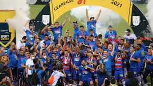 In this page you will find information about the live score. Kshrl7yaqshcjm