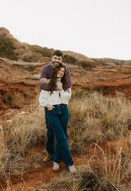 Madison Yosten and Russell Spurlock's Wedding Website