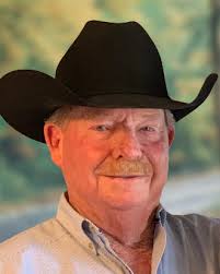 Darrol Gene Childers Obituary 2021