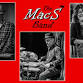 The MacS Band at The Tuthilltown Spirits Distillery event image