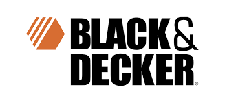 Hitta information om produkter, nyheter och kundservice. Black Decker Beachandpool De