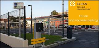 387 route de saint simon 31082 toulouse cedex 1. Clinique Ambroise Pare Toulouse Photos Facebook