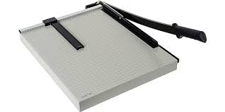 Small corner rounder punch is suit for using in office, school, home and photo studio. Top 10 Paper Cutters Of 2020 Video Review