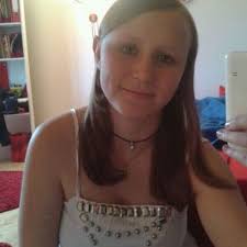 Sabrina Eck (@sabbeeck)