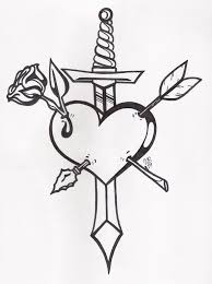 We did not find results for: Arrow And Heart Travel Tattoos Blogtattoo