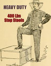 We did not find results for: Heavy Duty Step Stools 400 Lbs Weight Capacity For Big Heavy People