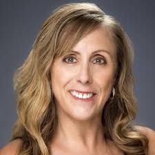 Real Estate Agents in 86429