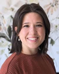 Christina Culpepper's Instagram, Twitter & Facebook