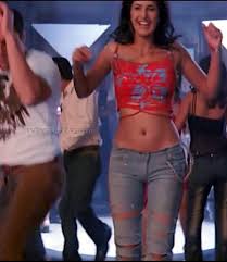 Katrina kaif maine pyar kyun kiya 12 hot navel hd caps – indiancelebblog.com