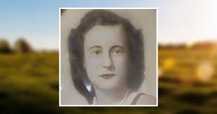 Margaret Greene Davis Obituary June 23, 2023