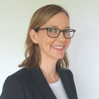 Raj Trivedi's Instagram, Twitter & Facebook