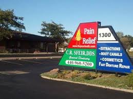 Hours may change under current circumstances Moore S Rv Inc Home Facebook