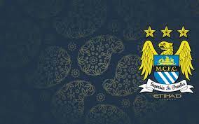 Find best city wallpaper and ideas by device, resolution, and quality (hd, 4k) from a curated website list. 49 Manchester City Desktop Wallpaper On Wallpapersafari