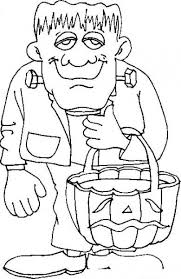 You can search several different ways, depending on what information you have available to enter in the site's search bar. Frankenstein Para Colorear Free Halloween Coloring Pages Halloween Coloring Book Halloween Coloring