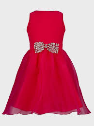 Red Dresses For Girls Age 11 World Dresses Prom Girl Dresses Girl Red Dress Cute Red Dresses