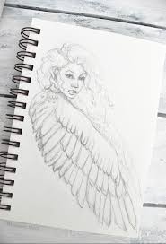 October 2016 Art Book Recommendations Artwork A Painted Page The artist's complete guide to drawing the head free ebook download. art book recommendations artwork