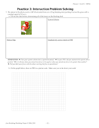 Balanced Forces Before Constant Acceleration – Physics! Blog!