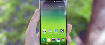 If the imei can't be found it means it's either possibly been reported lost or stolen, was a device that someone made an insurance claim on and didn't return or it simply has never been activated on the network. Lg G5 For At T Verizon And Sprint Can Be Bought For Only 349 99 With Free Accessory Bundle Gsmarena Blog