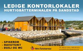 930 likes · 4 talking about this · 136 were here. Noorwegen Hitra Vissers Vzw Berichten Facebook