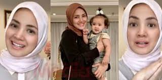 Geram pulak iollsss sebab takde gambar. Fattah Amin Archives Media Hiburan