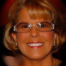 Dr. Breeanna Gibson, MD