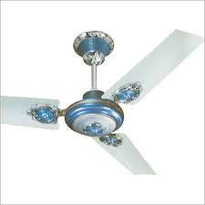 Image result for CEILING FAN