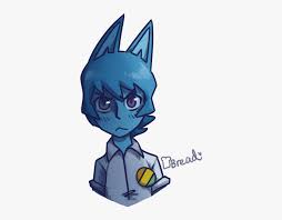 Последние твиты от anais watterson (@anaiswatterson8). Nicole Watterson Gumball Watterson Cartoon Fictional Amazing World Of Gumball Animated Drawing Hd Png Download Transparent Png Image Pngitem