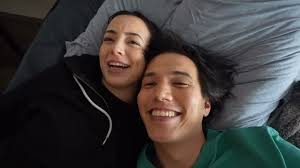 Aaron and Veronica💜 (@aaronicaupdates) • Instagram photos and videos