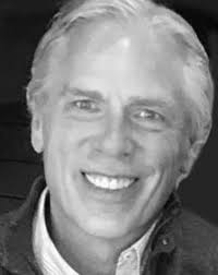 Kenneth Dailey Obituary (1958