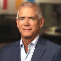 Charles Burleson Email & Phone Number