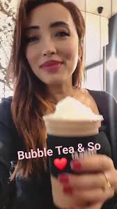 Michelle Eggers (@michelle_eggers)