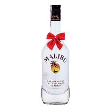 Free shipping on orders of $35+ from target. Malibu Original Caribbean Rum Coconut Liqueur 700ml Send Gifts In Europe