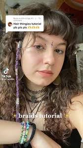 Kylie Felix's Instagram, Twitter & Facebook