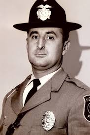 Medford Township Police Department