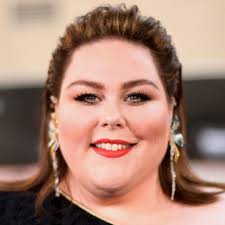 #plussize #fashion shows with #curvy #models wearing best #lingerie in the world! Plus Size Petite Fashion Style Your Size Glamour