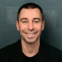 Adam Galli's Instagram, Twitter & Facebook