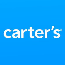 Check spelling or type a new query. Carter S Apps On Google Play