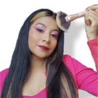 100+ "Fatima De Leon" profiles