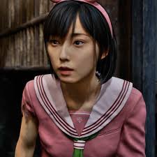 Hinako Plan With Shu & Rinko #fblifestyle