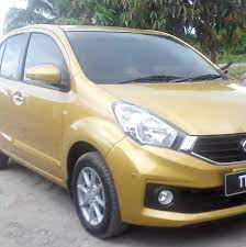 Perlombongan di bukit besi yang tmerupakan lombong terbuka terbesar di asia tenggara membuatkan dungun amat tersohor pada suatu masa dahulu.terletak 33km dari bandar dungun atau 77 km dari kuala terengganu. Kereta Sewa Dungun Home Facebook