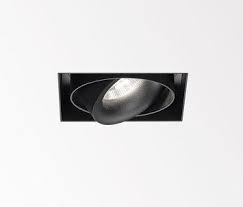 Low profile lighting in the form of recessed fixtures and flushmounts can also find their home in the bathroom. 130 Recessed Lighting Ideas Recessed Lighting Lighting Downlights