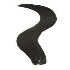 Wildest Dreams Hair Extensions Zen Cart The Art Of E